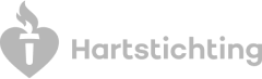 Hartstichting
